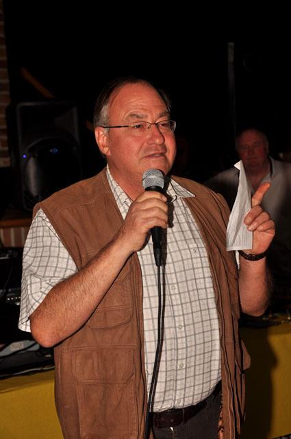 min 2011 09 24 bailleul 522